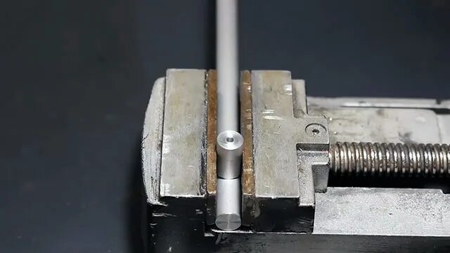 Воспаление параанальных желез у собаки. Немного отверстие. Ступенчатое сверло ruko №3. Замена подушек кузова nissan pathfinder на самодельные. Параанальные железо у собаки.