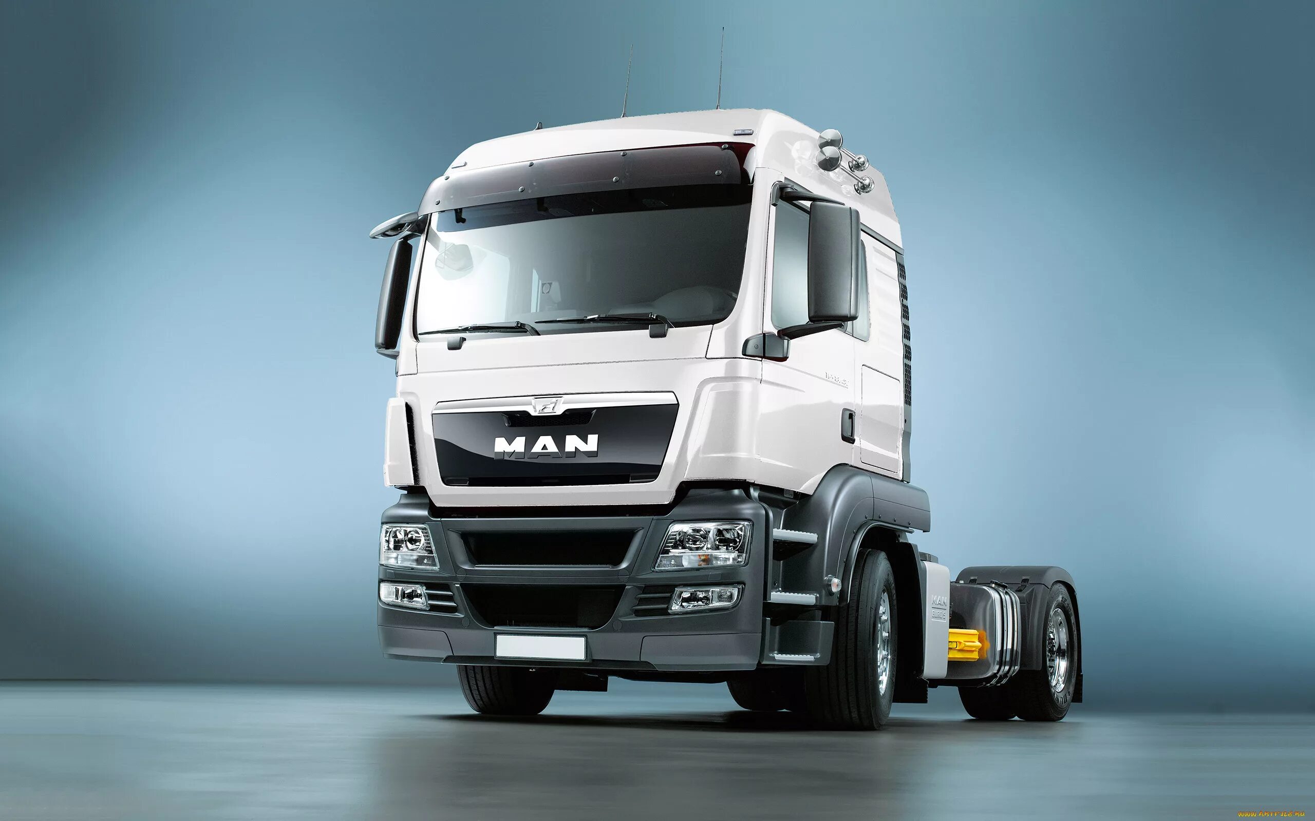 Картинки man. Man TGS 18.480. Машина man TGS. Машину ман ТГС грузовая. Man TGS 19.480.