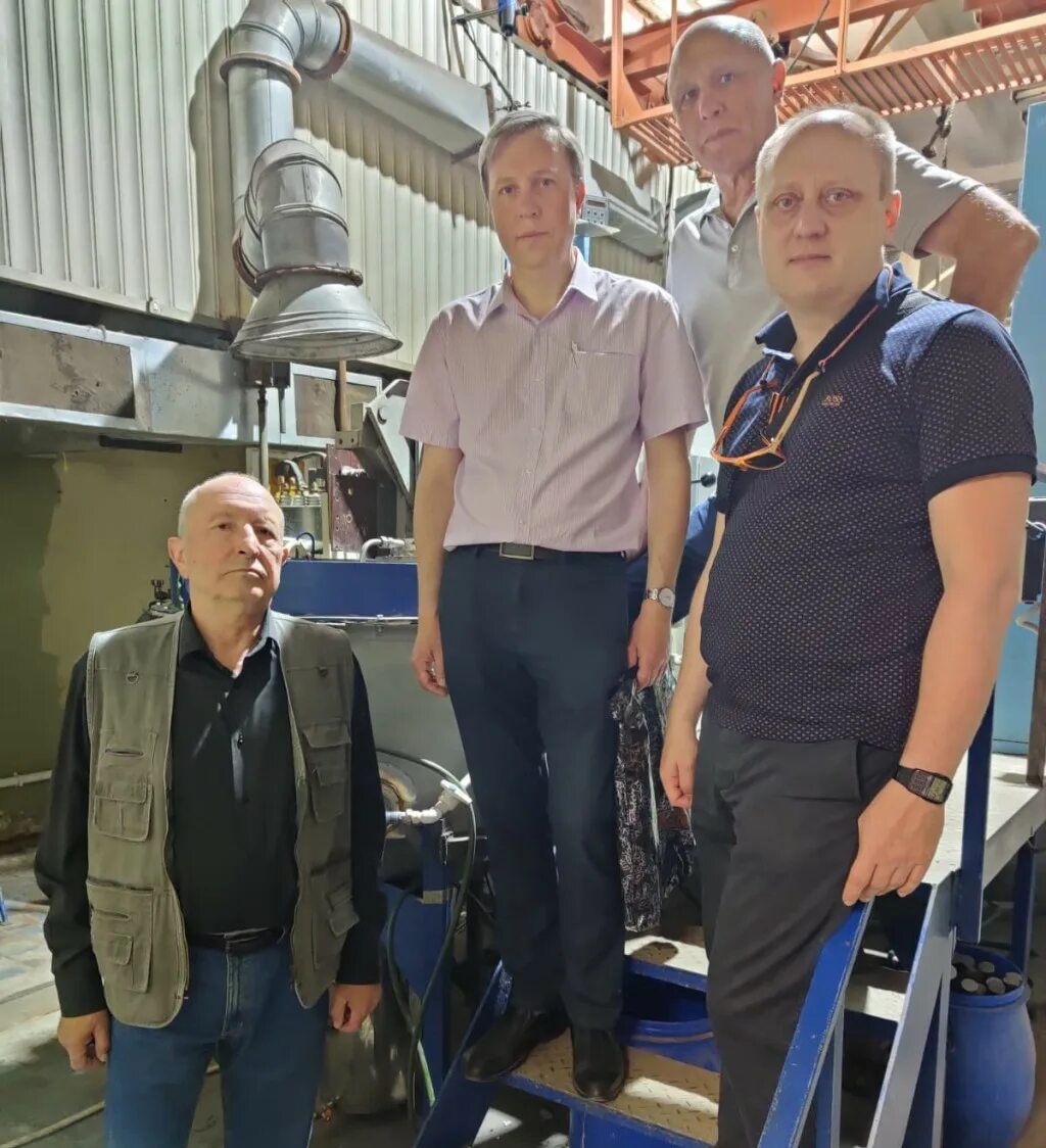 кафедры см. кафедра см 6 мгту им баумана преподаватели. кафедра см5. кафедры см.