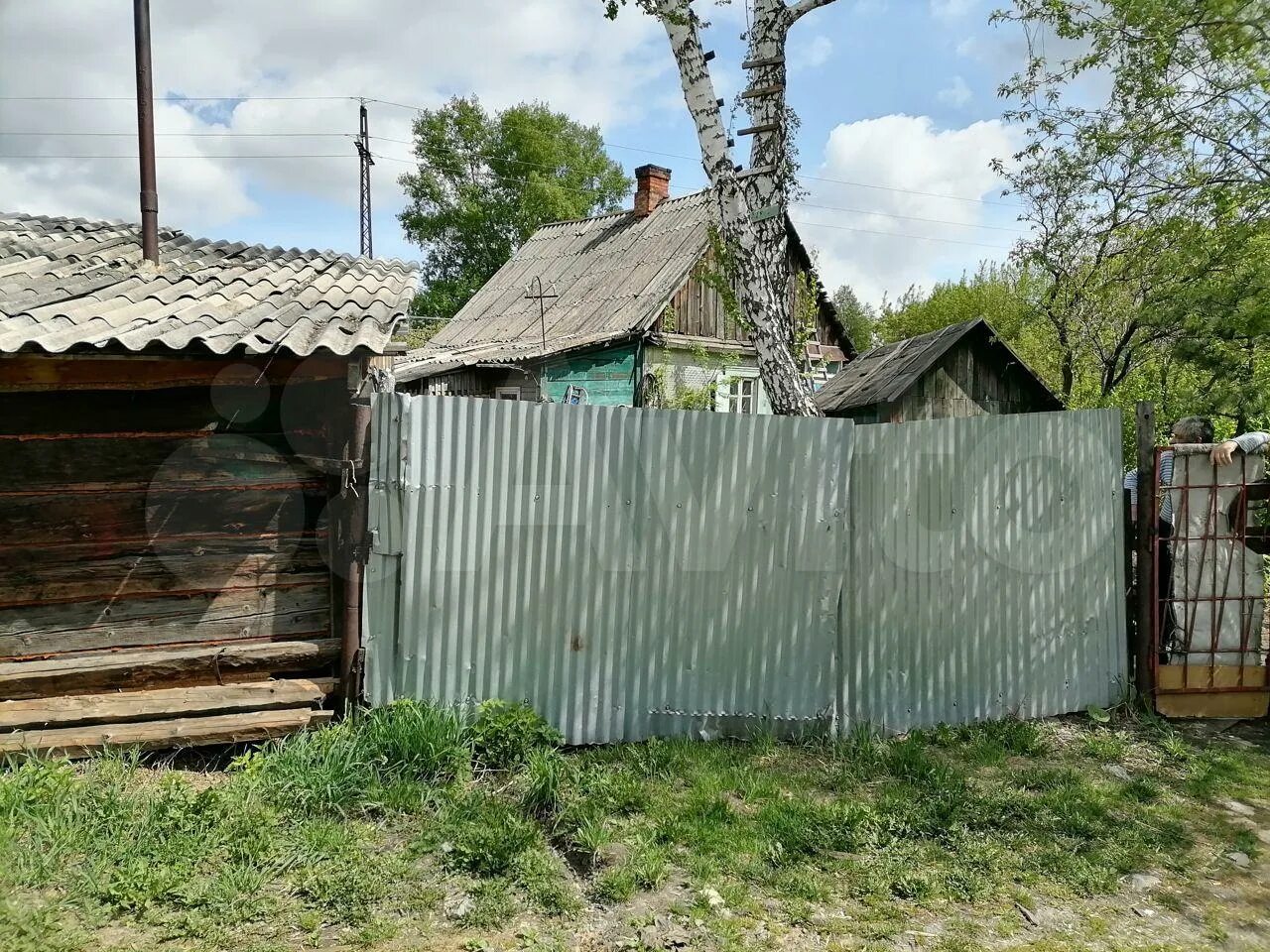 Снять дом в кемерово без посредников