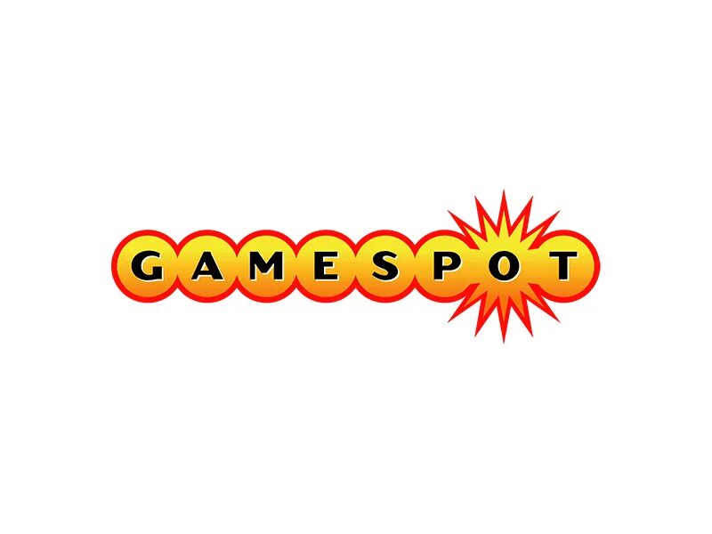 Gamespot - аватарка. Gamespot. 2001 gamespot logo. Gamespot - аватарка. Gamespot.