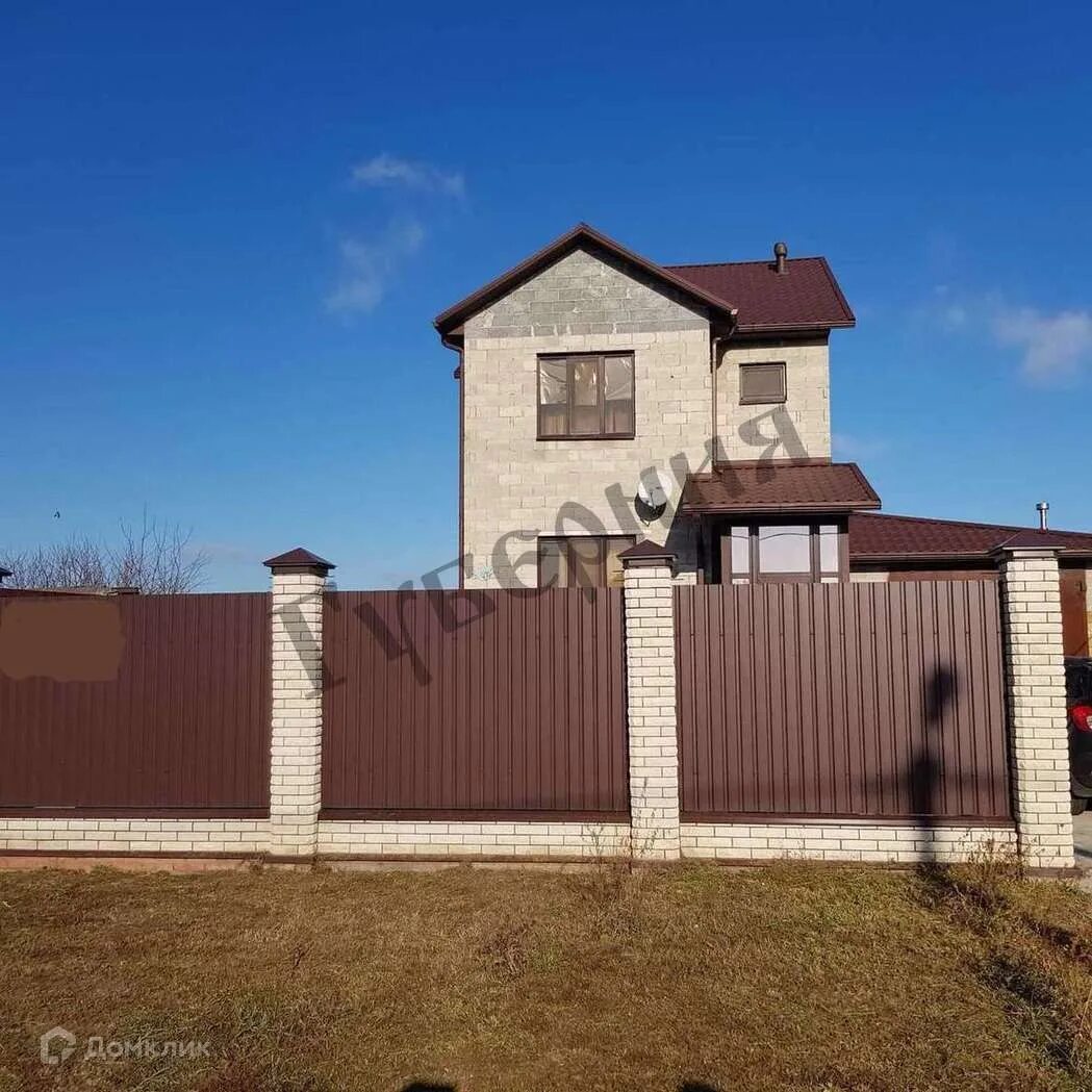 Новая заря белгород квартал 54. Дом разумное 54. Белгород разумное 71 улица уютная 58. Разумное преображенская 7. Дом разумное 71 надежда 14.