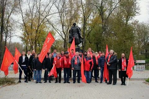 Влксм воронеж