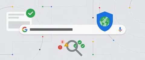 Гугл плохо работает