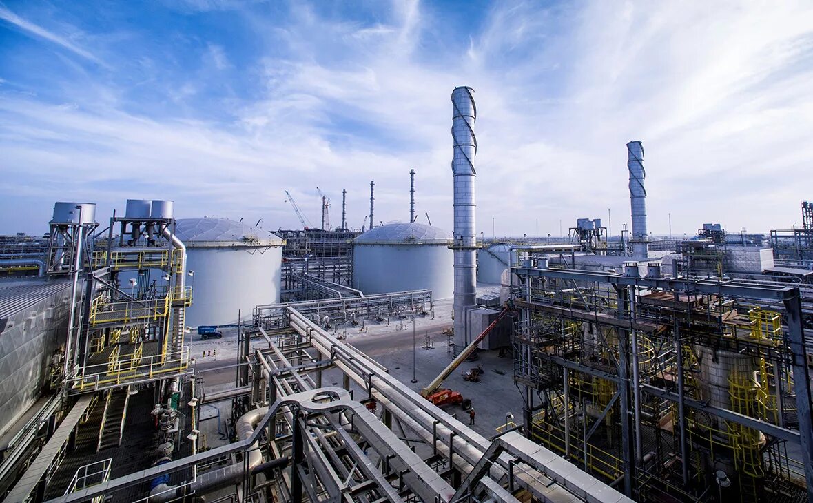 22 тыс предприятий. Компрессорная станция газпром добыча уренгой. 22 тыс предприятий. Первые нефтеперерабатывающие заводы сша. Экспорт из башкирии.