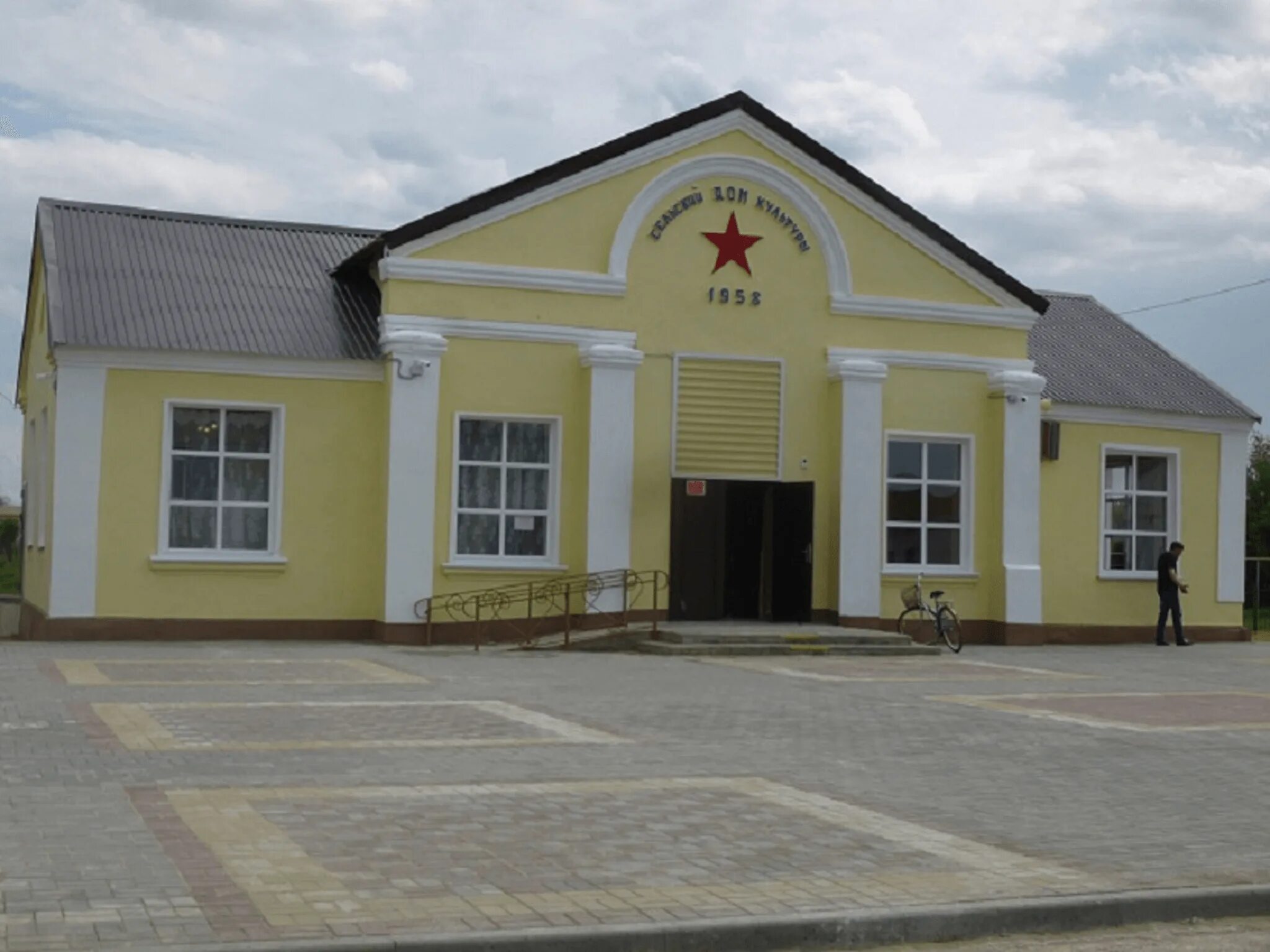 Зубаревка волгоградская область на карте. Заплавное волгоградская область. Ленинское сельское поселение. Волгоградская область ленинское сельское поселение. Волгоградская область ленинское сельское поселение.