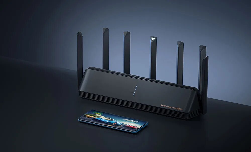 Роутер Xiaomi ax6000. Wi-Fi роутер Xiaomi mi aiot ax6000. Xiaomi mi Wi-Fi 6 Router ax6000. Xiaomi mi Wi-Fi Router 7000 Black.