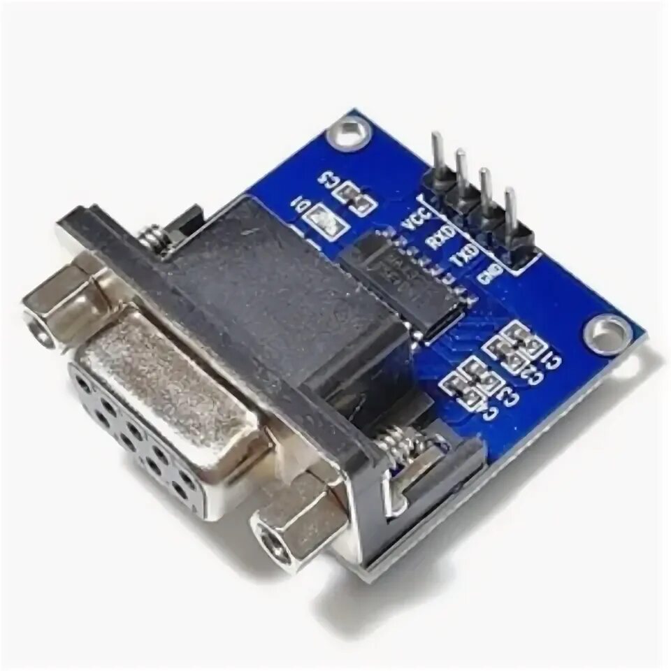 Преобразователь rs232 ttl. Преобразователь rs232/ttl/max3232. адаптер uart-rs232 max3232. max3232 преобразователь rs232 db9 uart ttl. rs232 в ttl на базе max3232.