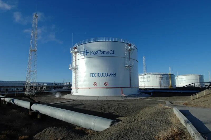 10 000 м3. Нефтепровод казтрансойл. водовод астрахань мангышлак. магистральный водовод астрахань мангышлак. рвс 10 000.