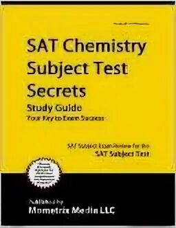 Intermediate exams
