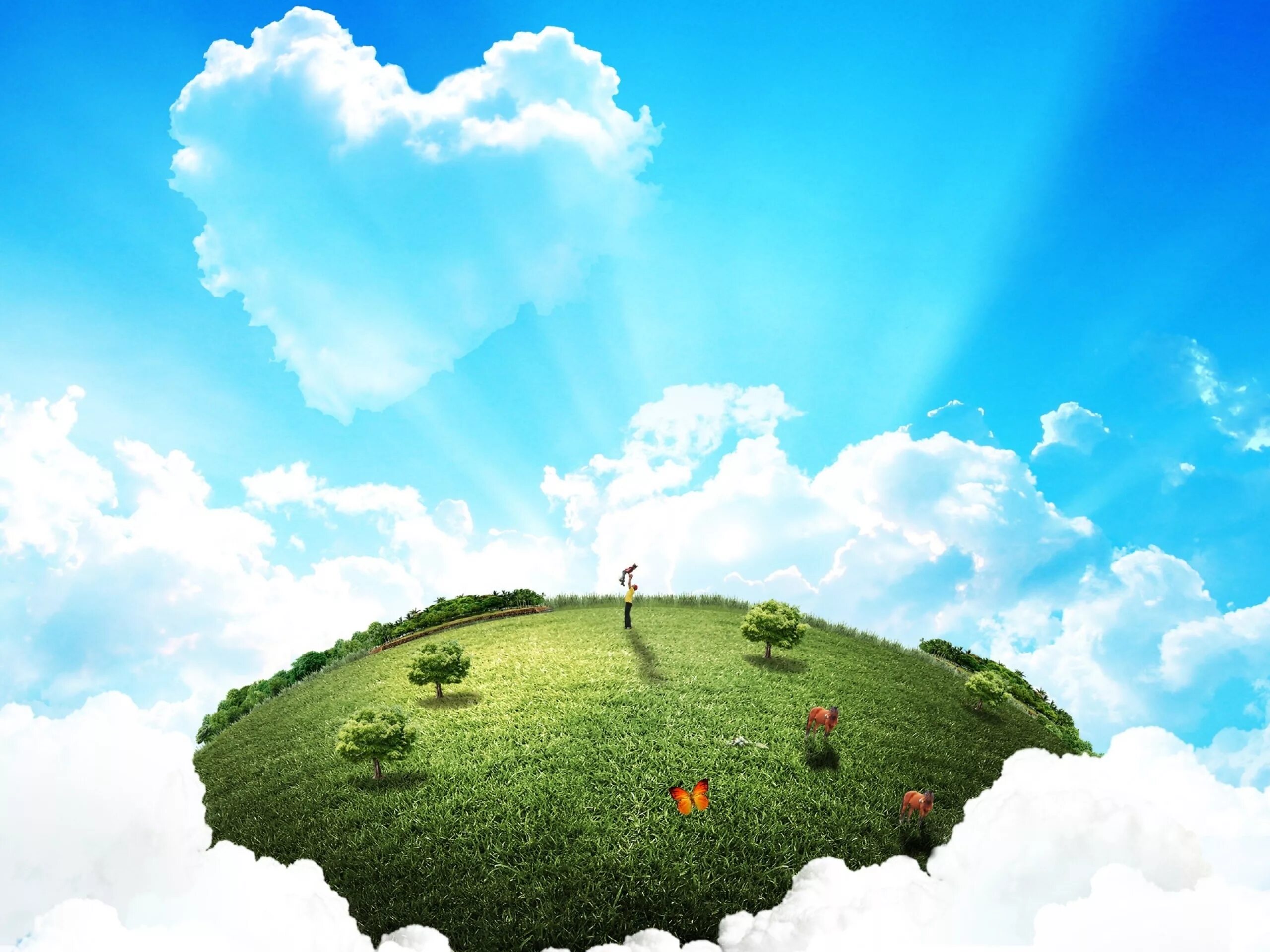 Кусок земли он весь. Кусок земли в воздухе. Кусок земли. Кусок земли он весь. Кусок земли он весь.