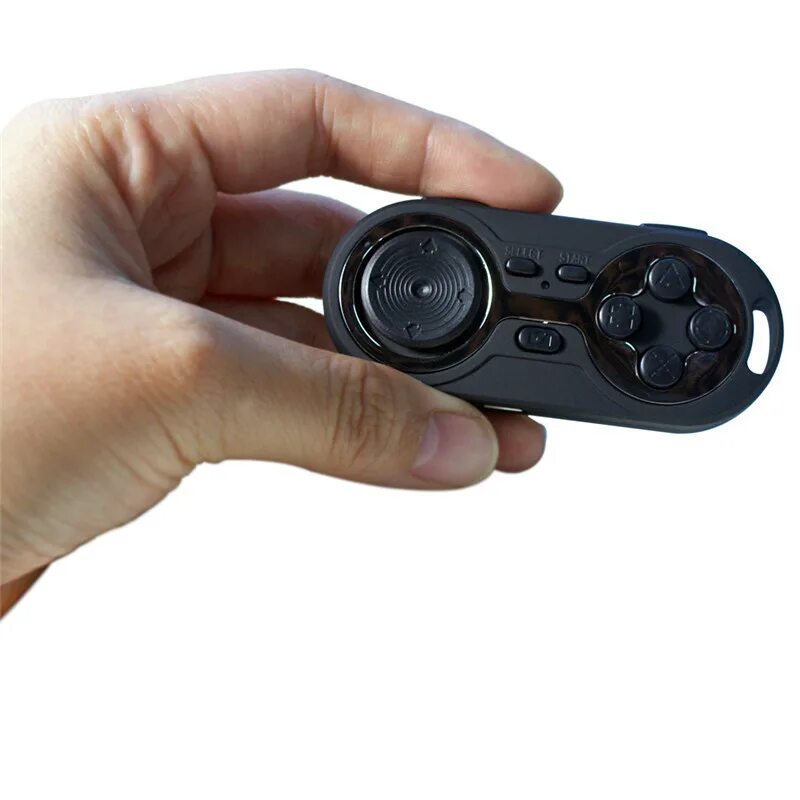 Блютуз джойстик для телефона. BCT 937 джойстик блютуз. Mini Gamepad. Mini Plus джойстик блютуз Gamepad. Мини джойстик Smart Joystick.