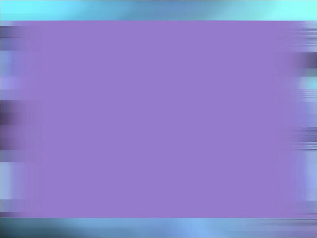 Видео шаблоны для презентаций powerpoint