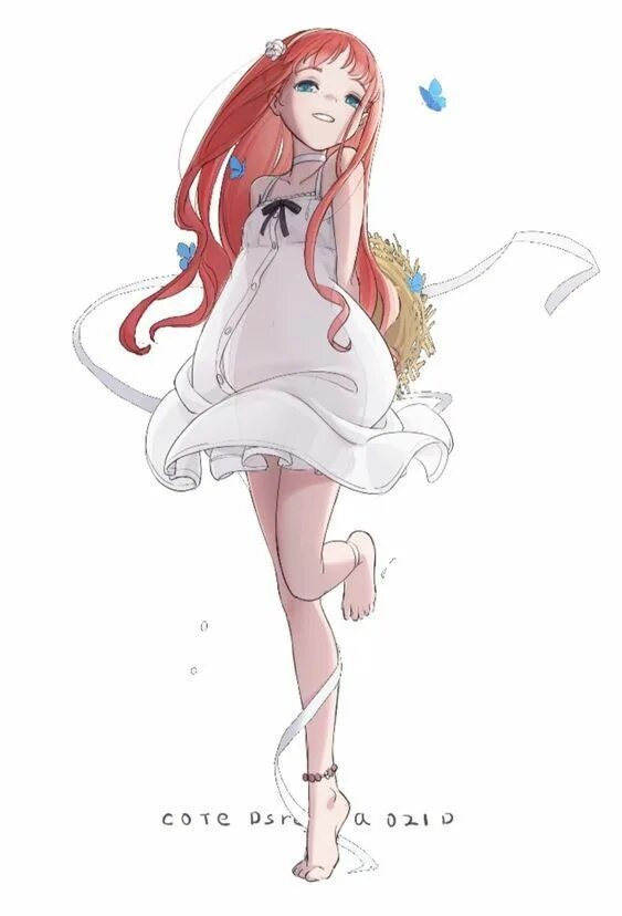 Фрил приоритет чудо яйца аниме. Frill приоритет чудо яйца. Фрилл приоритет чудо. Фрил из аниме приоритет чудо яйца. Аниме приоритет чудо-яйца персонажи фрилл.