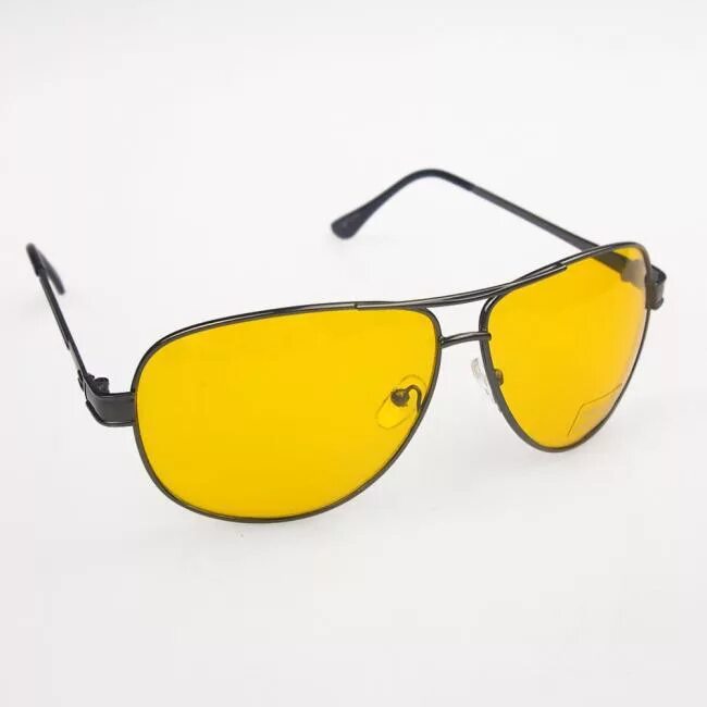 Очки Prada антифары. Очки popular p58039 с желтыми линзами. Prada Yellow Sunglasses. Прада очки солнцезащитные желтый. Солнцезащитные очки желтые мужские