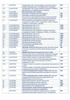 Наркологический диспансер орск телефон