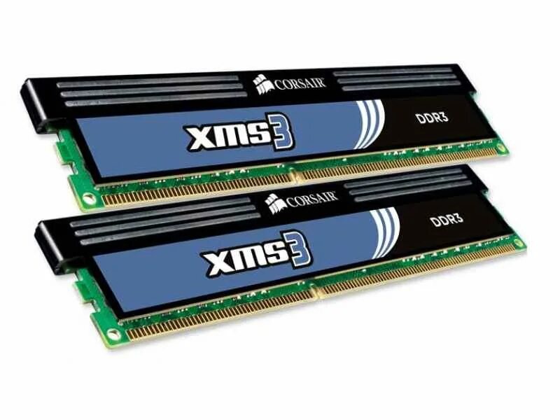 Память ddr3 corsair. Оперативная память Corsair xms3 ddr3. Xms3 Corsair 1600 MHZ 4gb ddr3. Corsair XMS ddr3. Dimm4: Corsair xms3 cmx8gx3m2a1600c9.