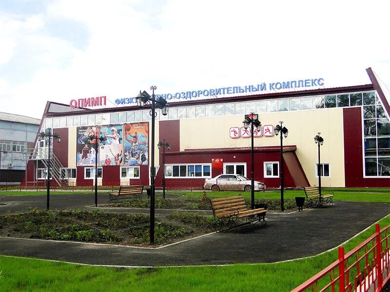 Кафе олимп еманжелинка. Кафе олимп черемхово. Олимп кафе сходненская. Кафе олимп чебоксары. Кафе олимп шахты.