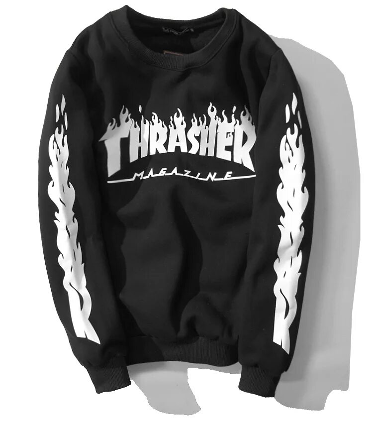 Кафта. Кофта трэшер 2017. Свитшот пламя Thrasher. Кофта трешер 2017 год. Трэшер свитшот мужской.