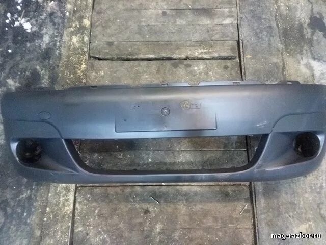 Бампер передний daewoo tico парт номер. Дэу матиз передний бампер артикул. Артикул бампер передний дэу. Бампер дэу матиз артикул. Бампер передний дэу матиз 2008 артикул.