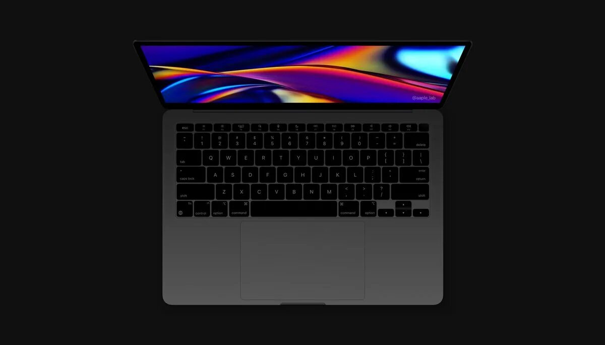 Macbook pro 14 m3 обзор. Macbook pro 2025. macbook pro 14. macbook pro 14.2&quot; apple m1 pro. apple macbook pro 14 2025.