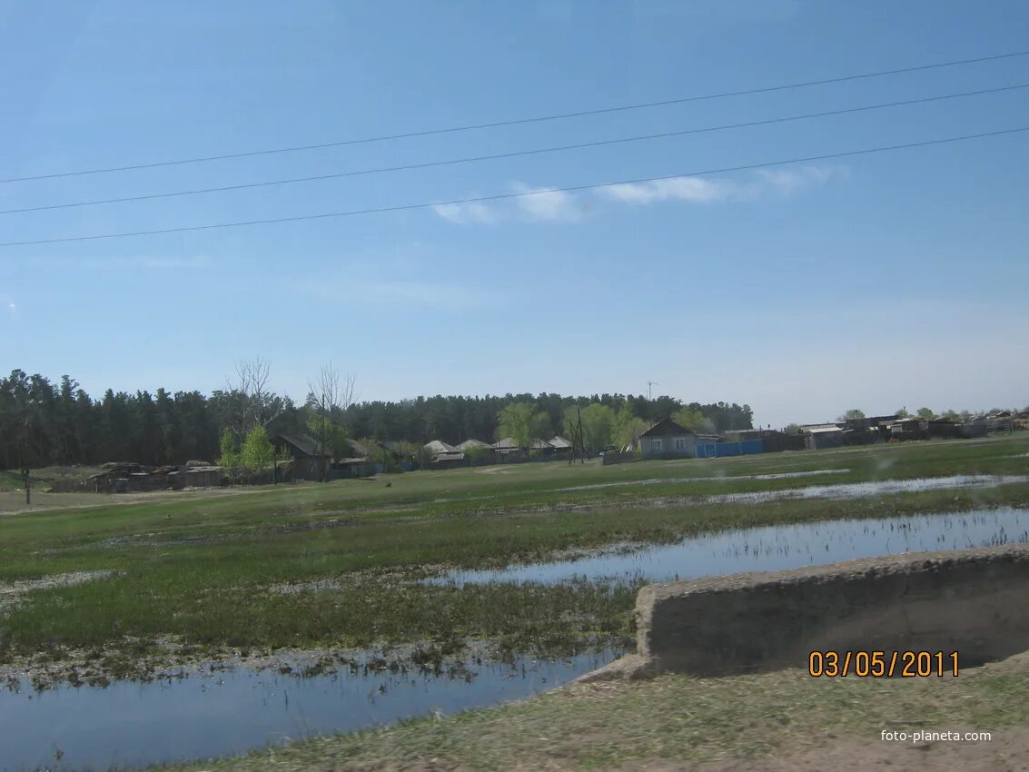 Погода бор форпост волчихинский алтайский край. Село Бор-Форпост Алтайский край. Бор-Форпост Алтайский край озеро. Бор Форпост Бычье озеро. Село Бор Форпост.