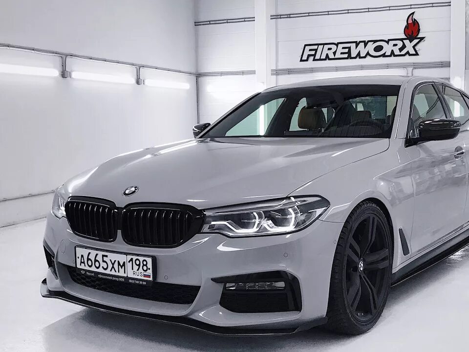 Бмв g30 белая. Bmw 5 g30. Bmw g30 drive2. Bmw g30 белый м5. Bmw g30 drive2.