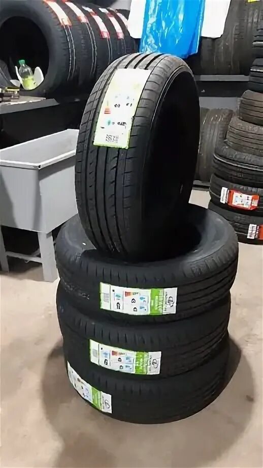 Linglong 195 65 r15. 225/65r17 102h linglong green-max hp010. Linglong green-max eco touring. Linglong green-max hp010. Ling long comfort master 205/55 r16 91v шина.