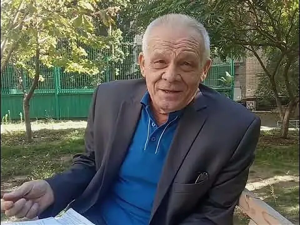 Изменения в в законе 259. Изменения в в законе 259