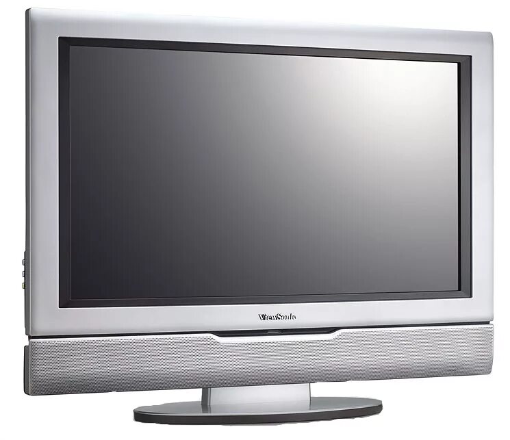 VIEWSONIC n2600w LCD TV. Телевизор VIEWSONIC n2600w-e. VIEWSONIC телевизор 20 дюймов. Телевизор VIEWSONIC n4060w 40".