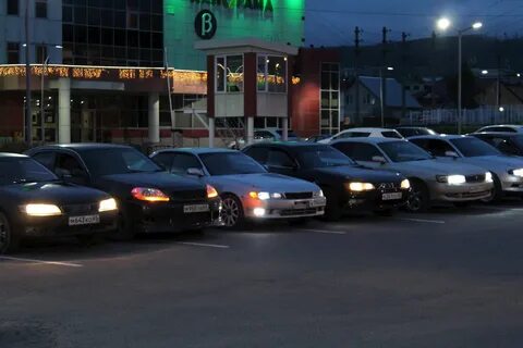 65 регион