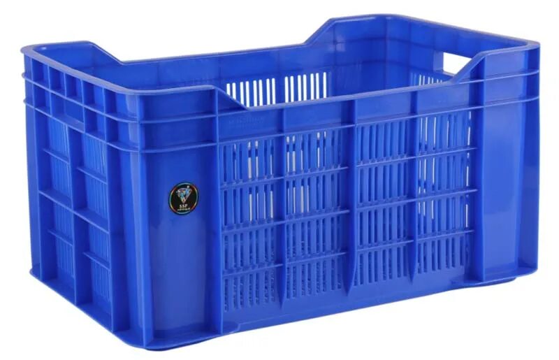 Структурированная кабельная система. 3 секции м2765. Ящик пластиковый tek a tek 16. Волоконно-оптические линии связи (волс). Электронная торговля.