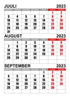 Показать календарь на ноябрь 2023 года