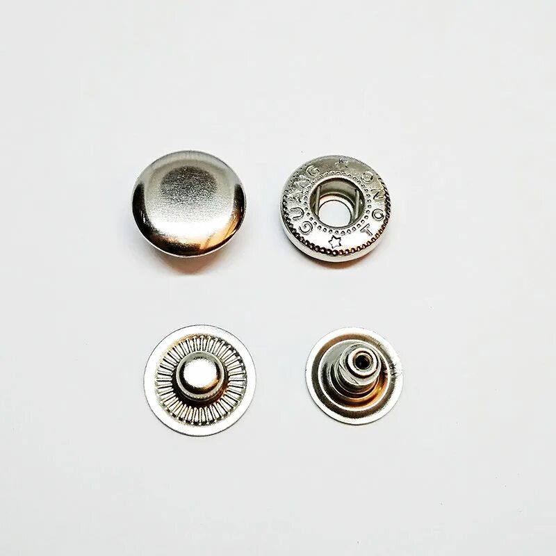 Кнопка альфа как установить. Обтяжка кнопок тканью прессом. Матрица кнопки альфа 12,5мм. Насадка для кнопки альфа 15мм. Насадка для установки кнопок альфа 15мм прессом тёр 2.