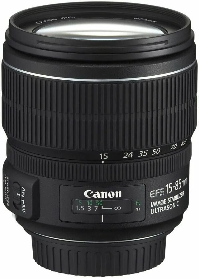 Canon eos 7d mark ii. Canon 15 85. Canon 15-85mm. Canon 15 85. 5-5.