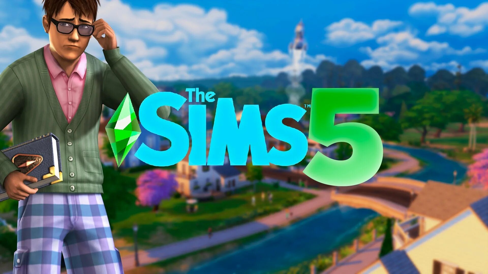 Симс 5 все дополнения. Симс 5. симс 5 картинки. игра sims 5. sims 5 скриншоты.