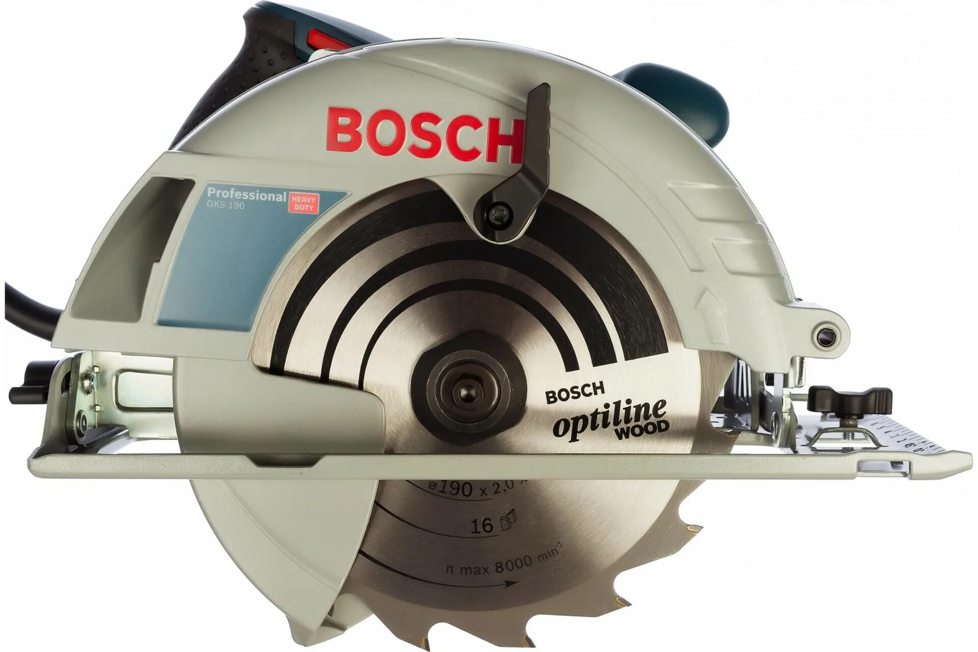 Bosch 190 купить. Bosch GKS 190. Bosch GKS 190, 1400 Вт. Дисковая пила Bosch GKS 190 0.601.623.000. Пила циркулярная Bosch GKS 190 0615990l2e.