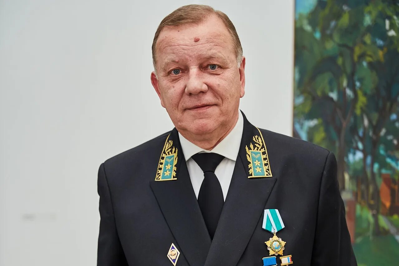 Релкин андрей мид в санкт-петербурге. Представительство мид в калининграде. Представительство мид в санкт-петербурге сургаев. Территориальные представительства мид рф. Представительство мид.