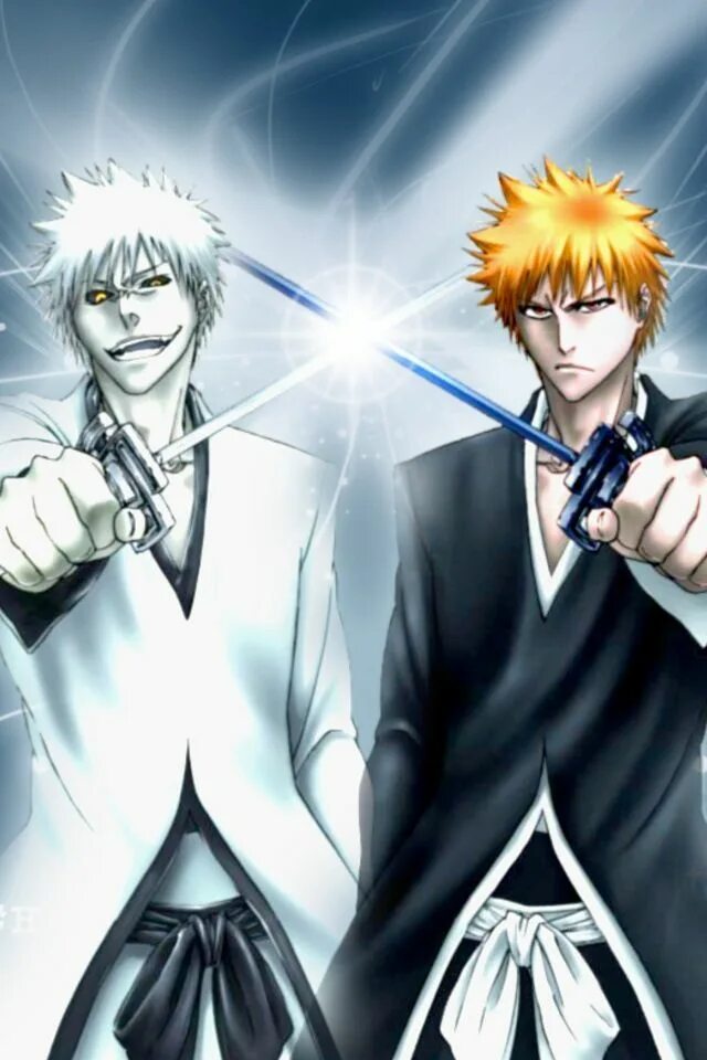 Блич 2 ичиго куросаки. Блич ичиго куросаки. Ичиго куросаки 2004. X2 drop ichigo second piece. Bleach ичиго куросаки.