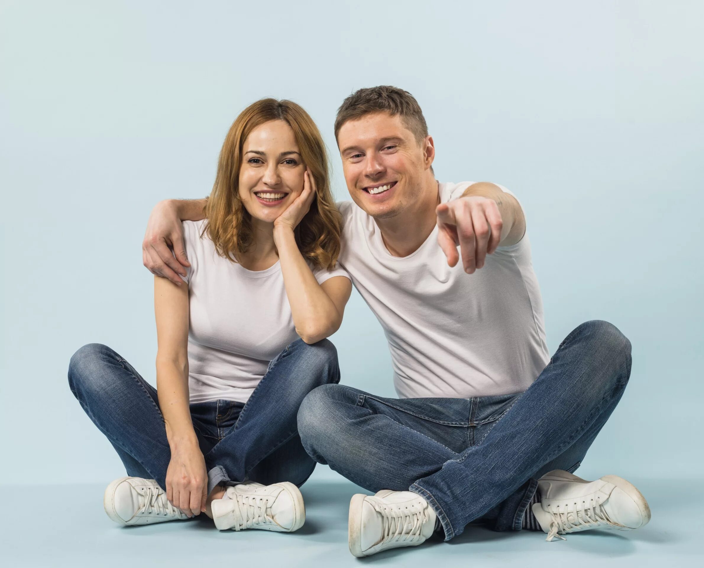 Девушка сидит на мужчине. Взрослая женщина флиртует. Хочун хочу замуж. Удовольствие в постели. Хочу дать молодому.