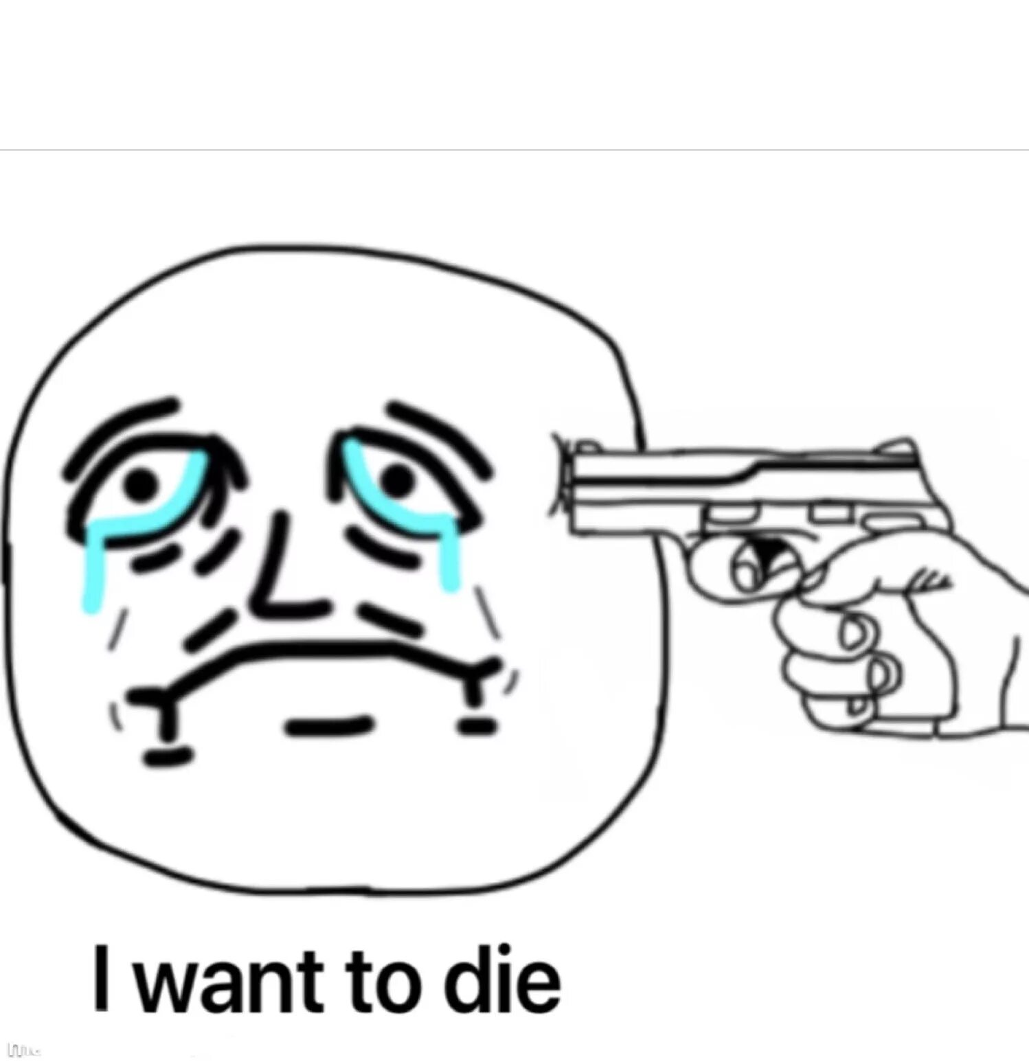 Why did i die. I want to die. i want to die мем. обои i want to die. i want to die надпись.