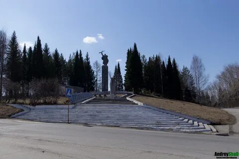 Нижняя тура свердловская область новости сегодня