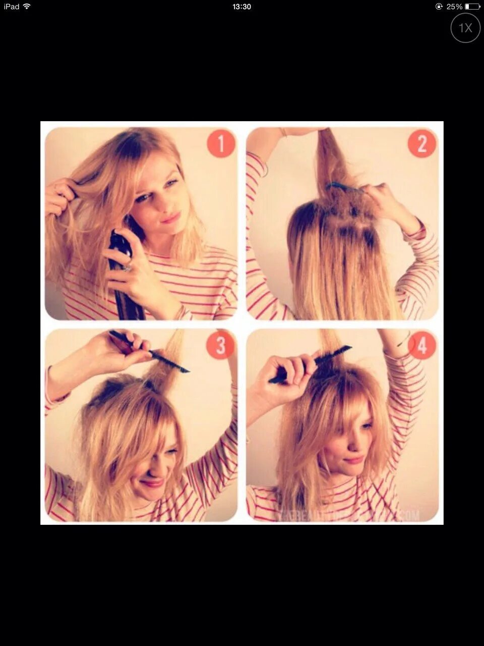 Укладка в домашних условиях. Технология стрижки рапсодия схема. Каскад самой себе на средние. Схема стрижки каскад на длинные волосы с челкой. Каскад райли.