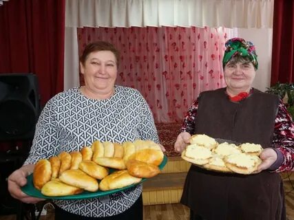 Погода в какино
