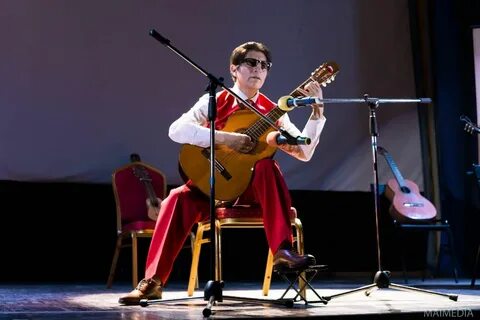 Российский творческий