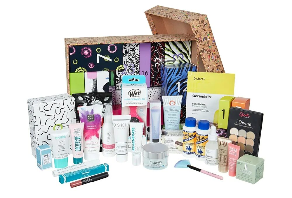 Asos advent calendar. Адвент календарь с косметикой обзор. Адвент асос 2022. Asos advent calendar 2023. Asos advent calendar 2023.