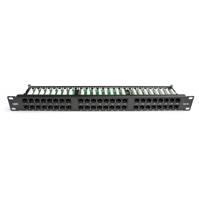 Для чего нужна патч панель. Twt-pp48/1u-u5e. патч-панель mdx mdx-ppr-utp5е-48-2u. twt-pp48utp. патч-панель 19&quot; 48 портов twt-pp48utp.