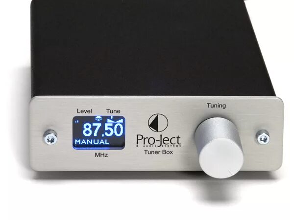 Tune retpath. Тюнер Pro-Ject Tuner Box. Ace Mini тюнер. Pro-Ject 7 amp. Fm тюнер XF 200937.