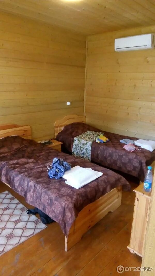 Анакопия club, абхазия, село приморское. Anakopia club (анакопия клаб) 3*. Отель анакопия новый афон. Анакопия клаб абхазия. Курортный комплекс "анакопия club" г.