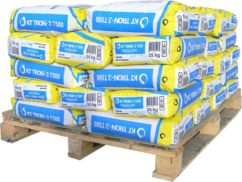 Кттрон-3 т500 (тиксотропный ремонтный состав). Кттрон-3 л400. Kt tron-3 t500 ремонтная смесь. Кттрон т500. Кттрон-3 т500 состав.